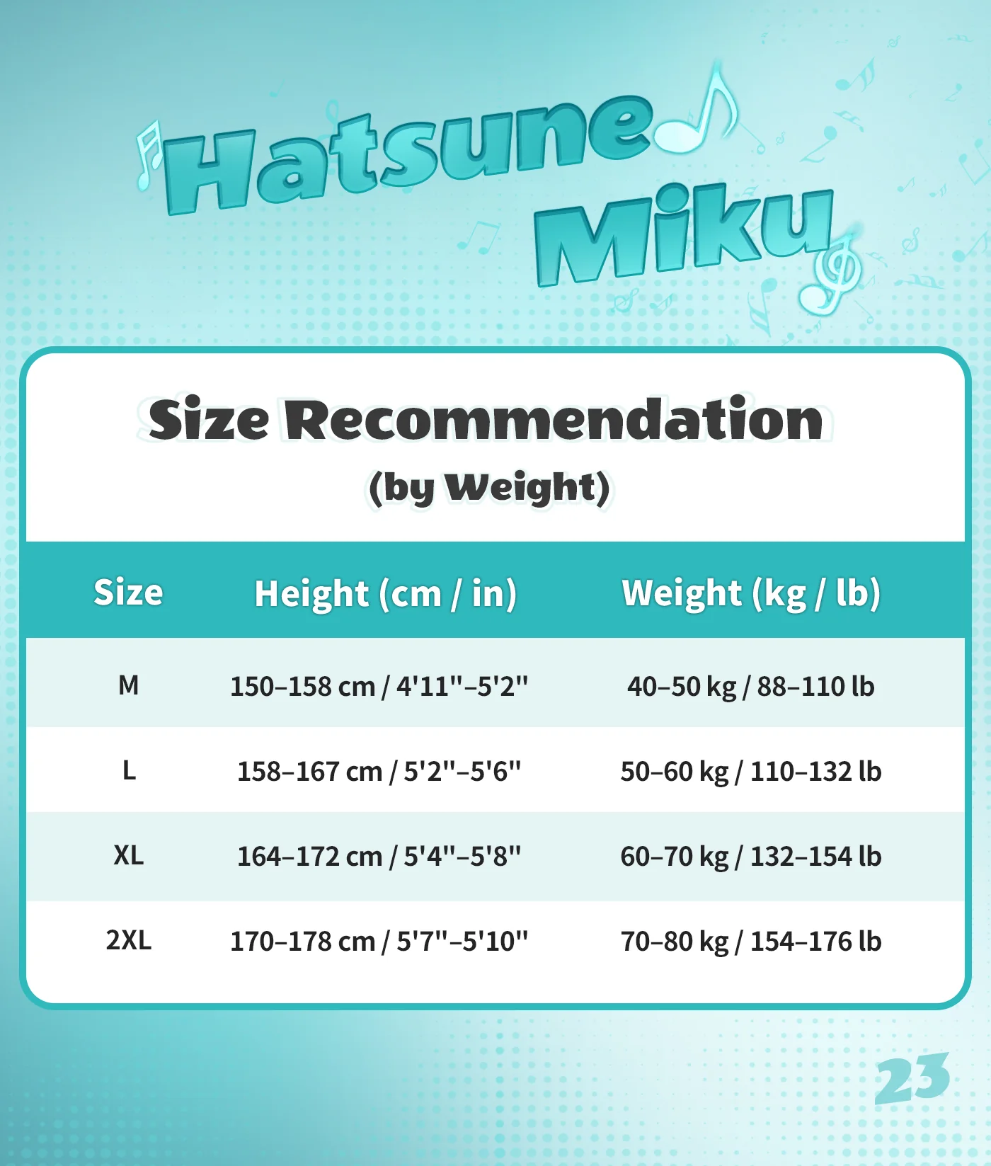Fanmade Hatsune Miku Coral Fleece Bathrobe – Thick Warm Long Cartoon Loungewear - Image 6