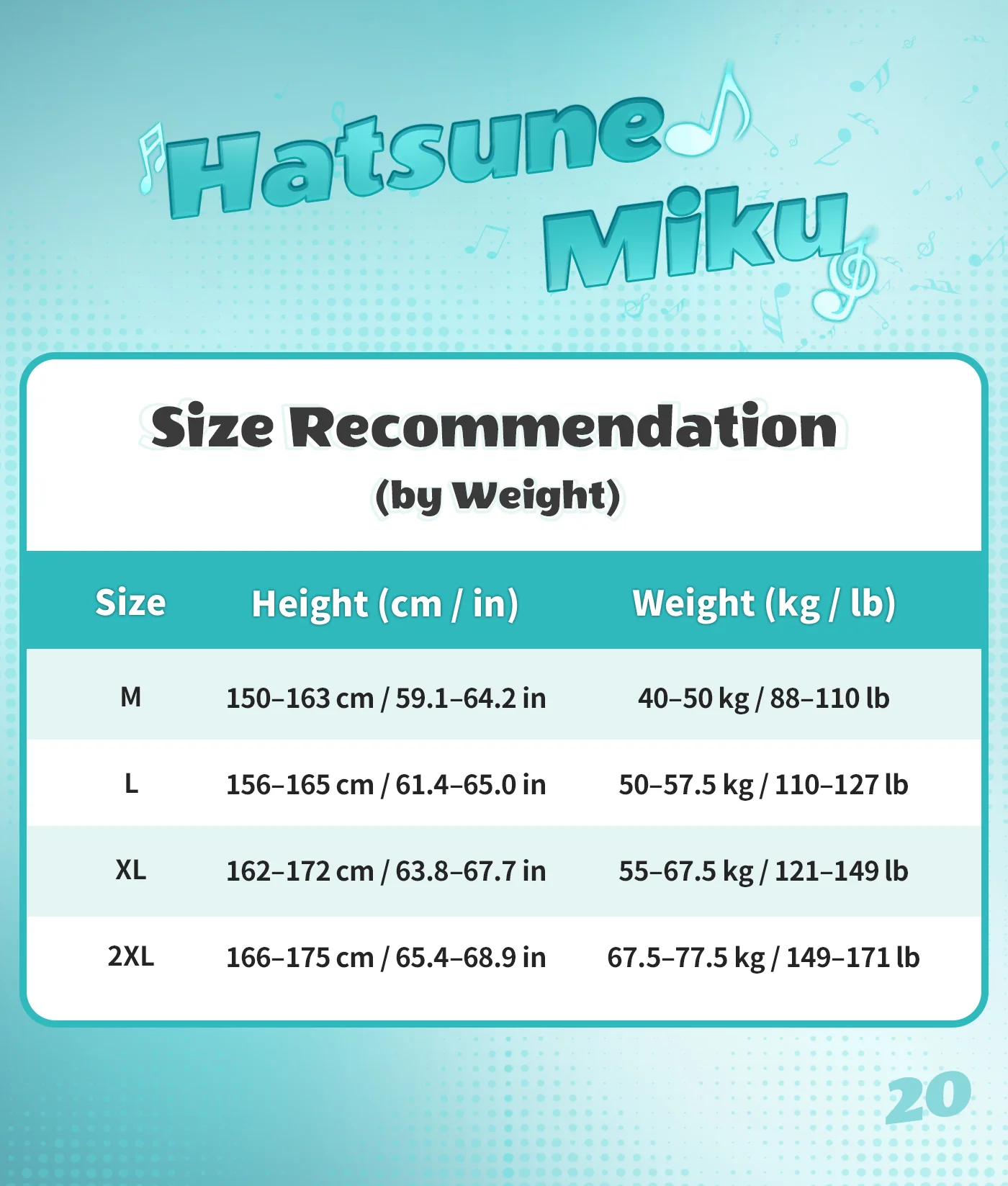 Fanmade Hatsune Miku Coral Fleece Thick Bathrobe – Cozy Winter Loungewear - Image 6