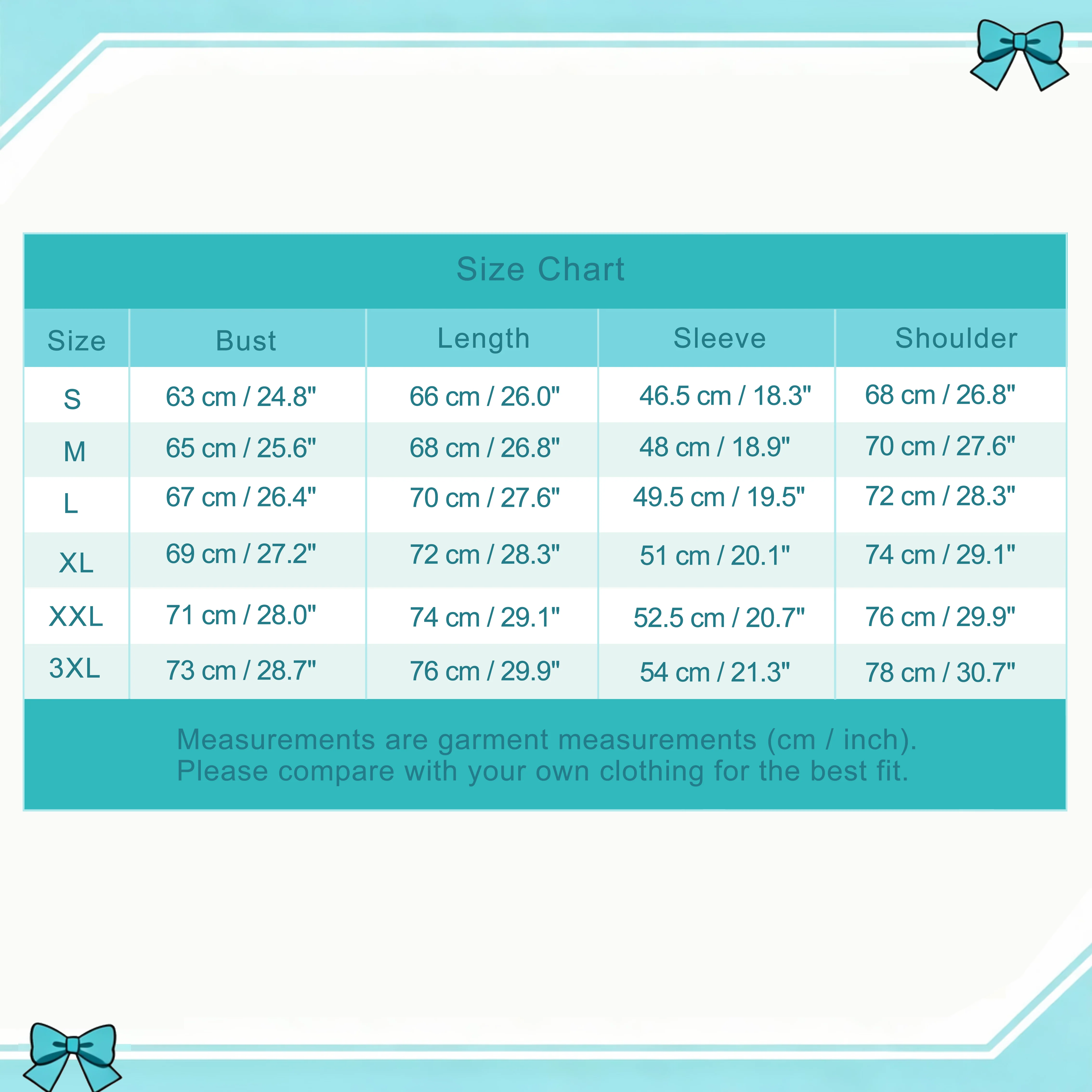 Official Licensed Hatsune Miku Collaboration Graphic Hoodie – Oversized Casual Fit - Image 6