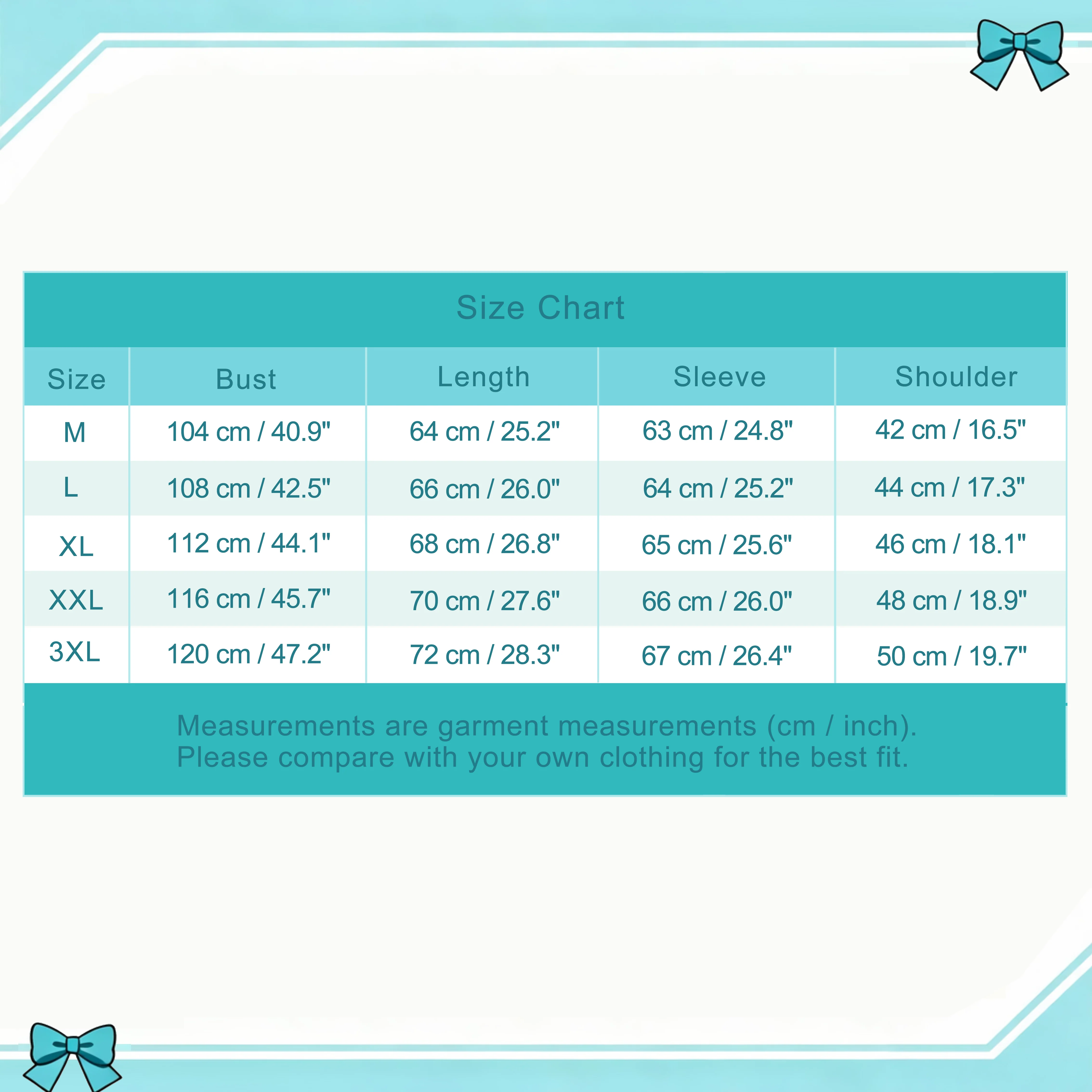 Official Licensed Hatsune Miku Lightweight Outdoor Sun Protection Jacket - Image 7