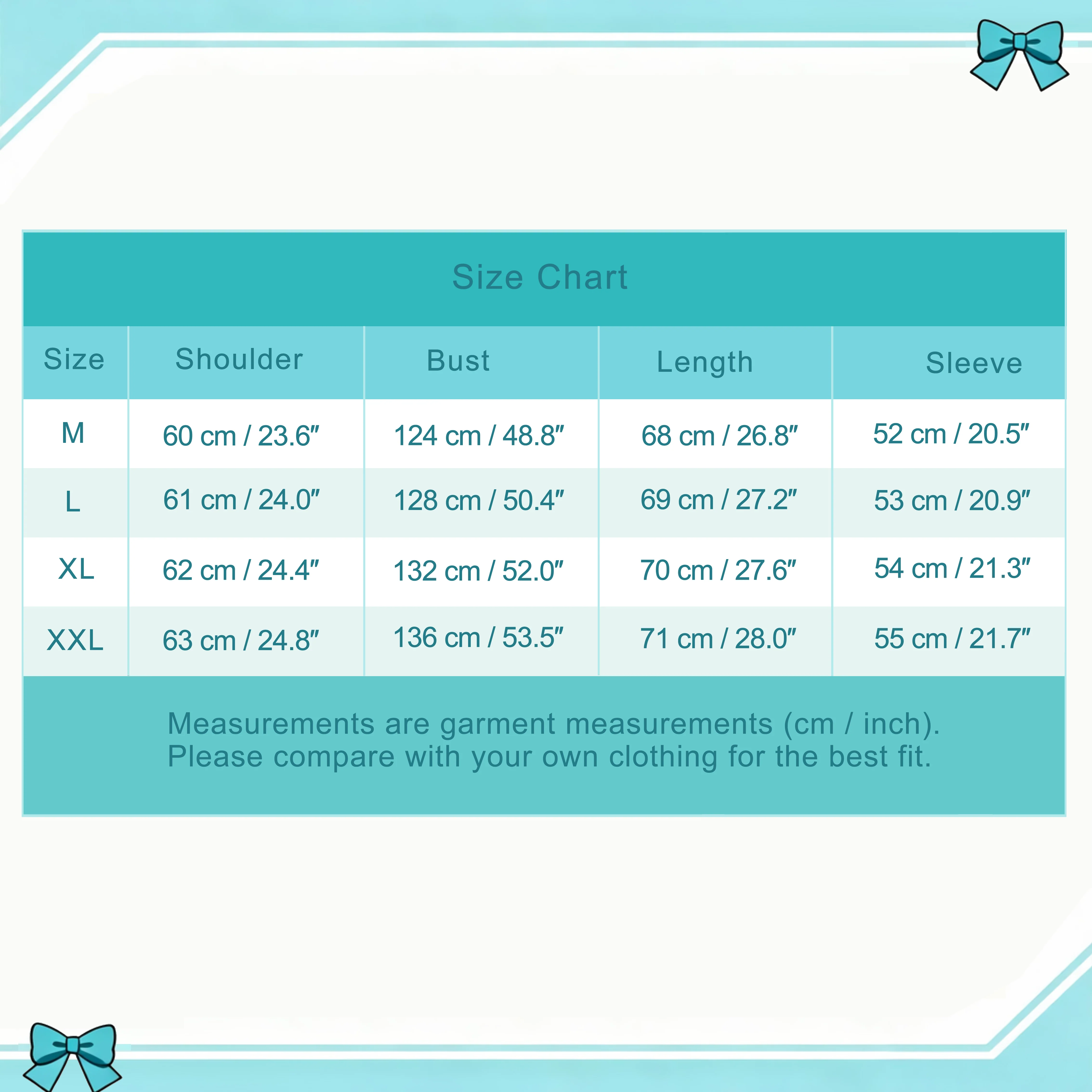Official Licensed Hatsune Miku Zip-Up Hoodie Jacket – Casual Streetwear - Image 4
