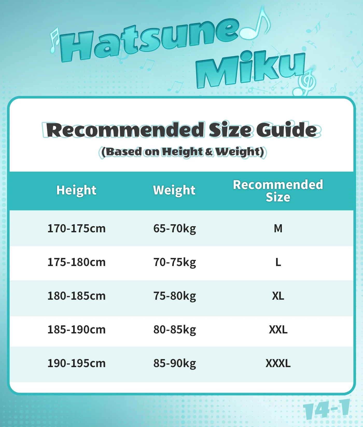 Official Hatsune Miku Neon EDM Cargo Vest, Unisex Summer Layering Piece - Image 8