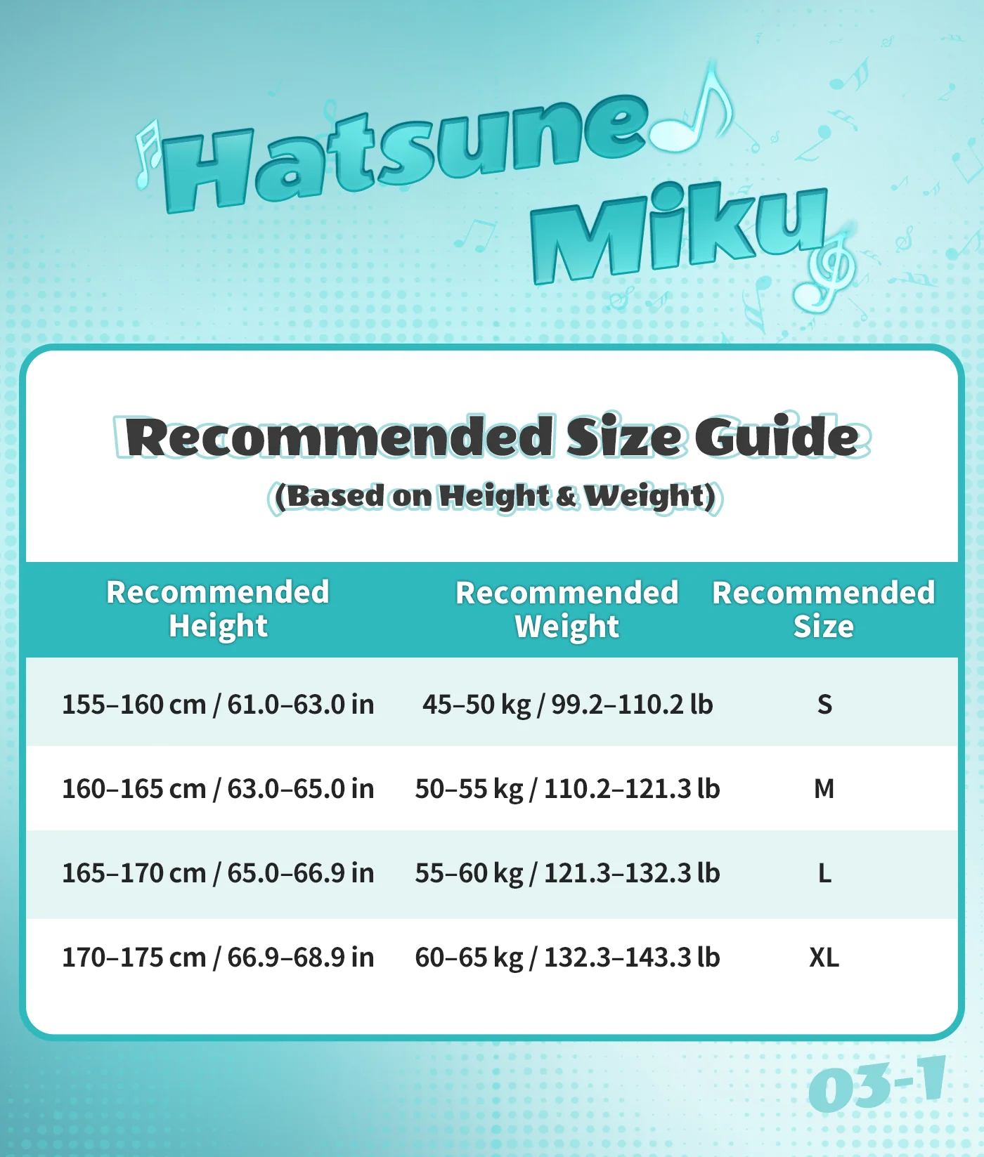 [Pre-Order, Ships Within 30 Days] Official Hatsune Miku Rock Future Denim Mini Skirt for Women, Casual A-Line Skirt - Image 8
