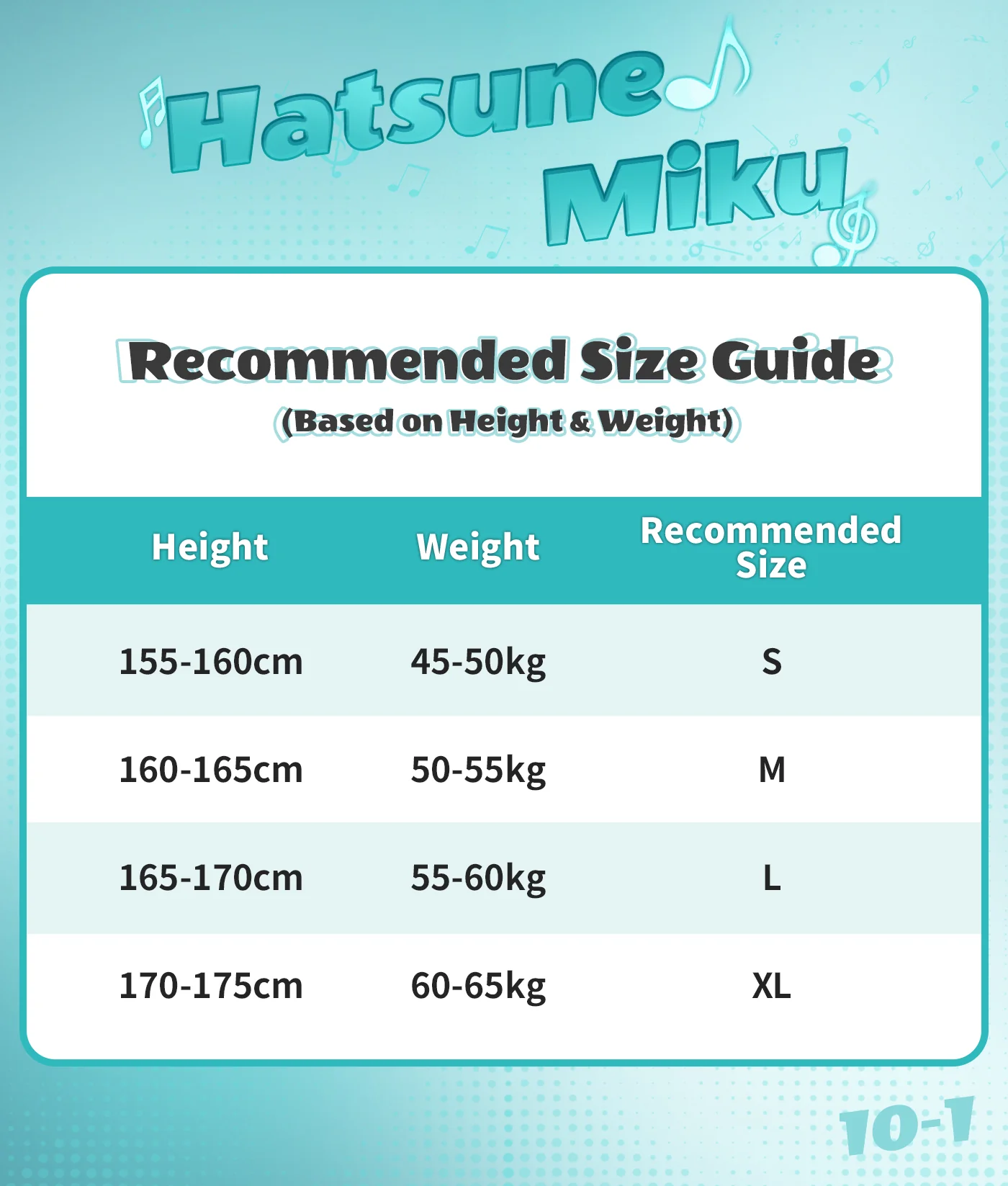 Official Hatsune Miku Rock Future Lightweight Open-Knit Long Sleeve Cover-Up for Women, Loose-Fit Summer Top - Image 7