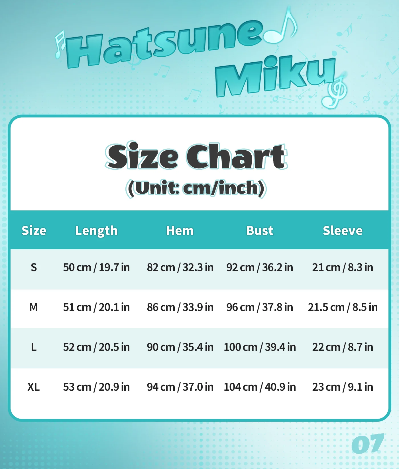 Official Hatsune Miku Rock Future Vintage Off-Shoulder Cropped T-Shirt for Women, Loose-Fit Top - Image 10