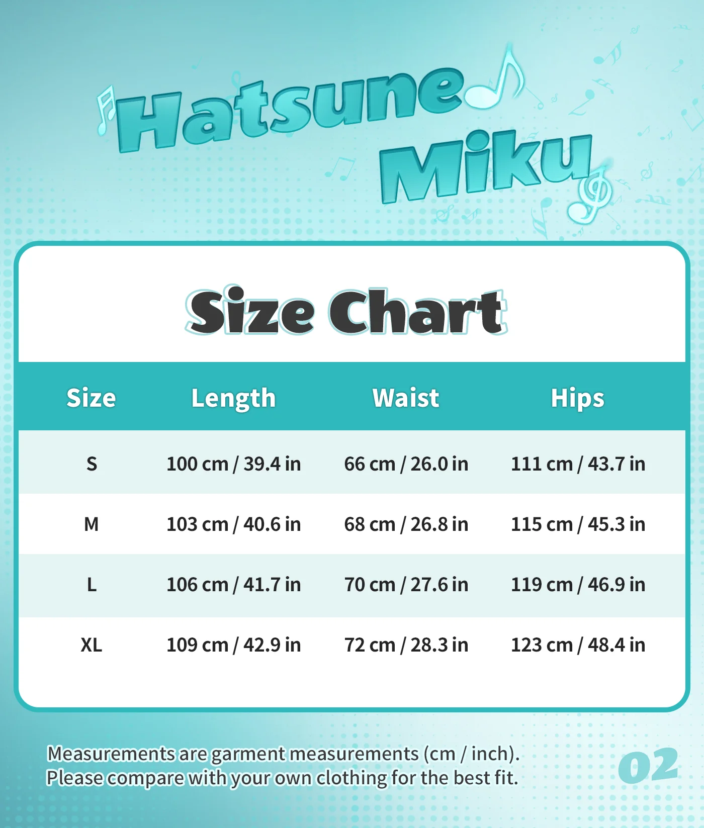 Official Hatsune Miku Y2K Color Block Cargo Pants – Women’s Wide Leg Streetwear Trousers with Detachable Scarf - Image 7
