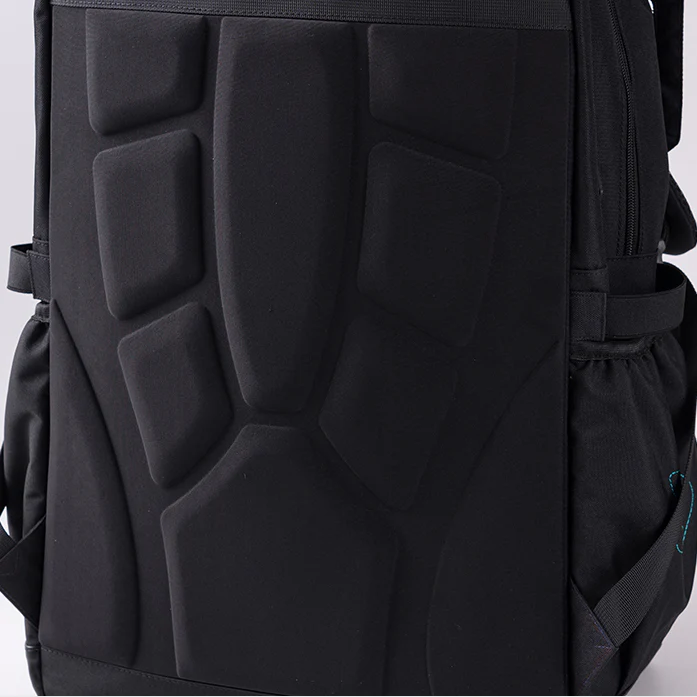 Officially Licensed Hatsune Miku 2023 Functional Series Backpack - Image 8