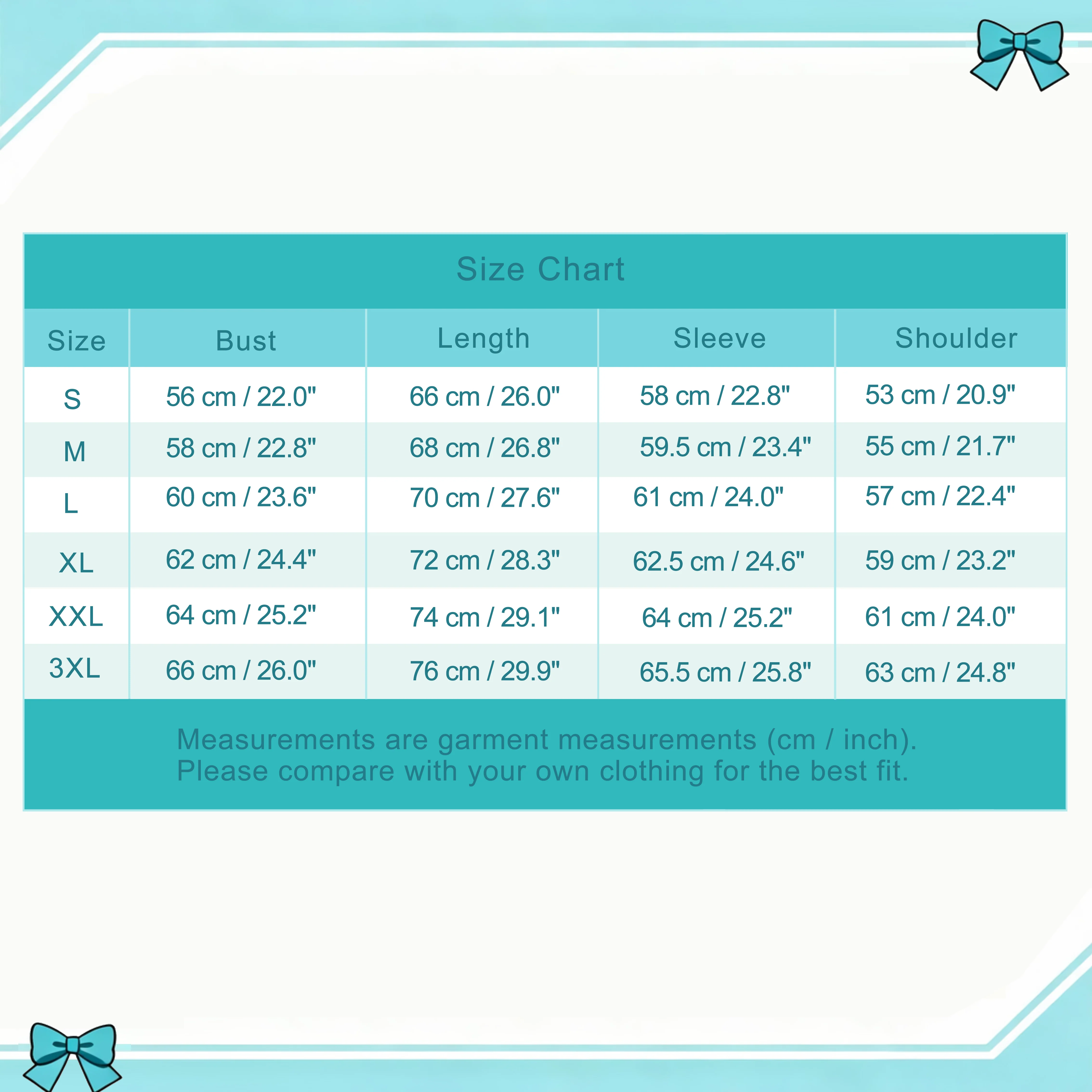 Official Licensed Hatsune Miku Bite-Style Graphic Oversized Hooded Hoodie – Ita Style - Image 7