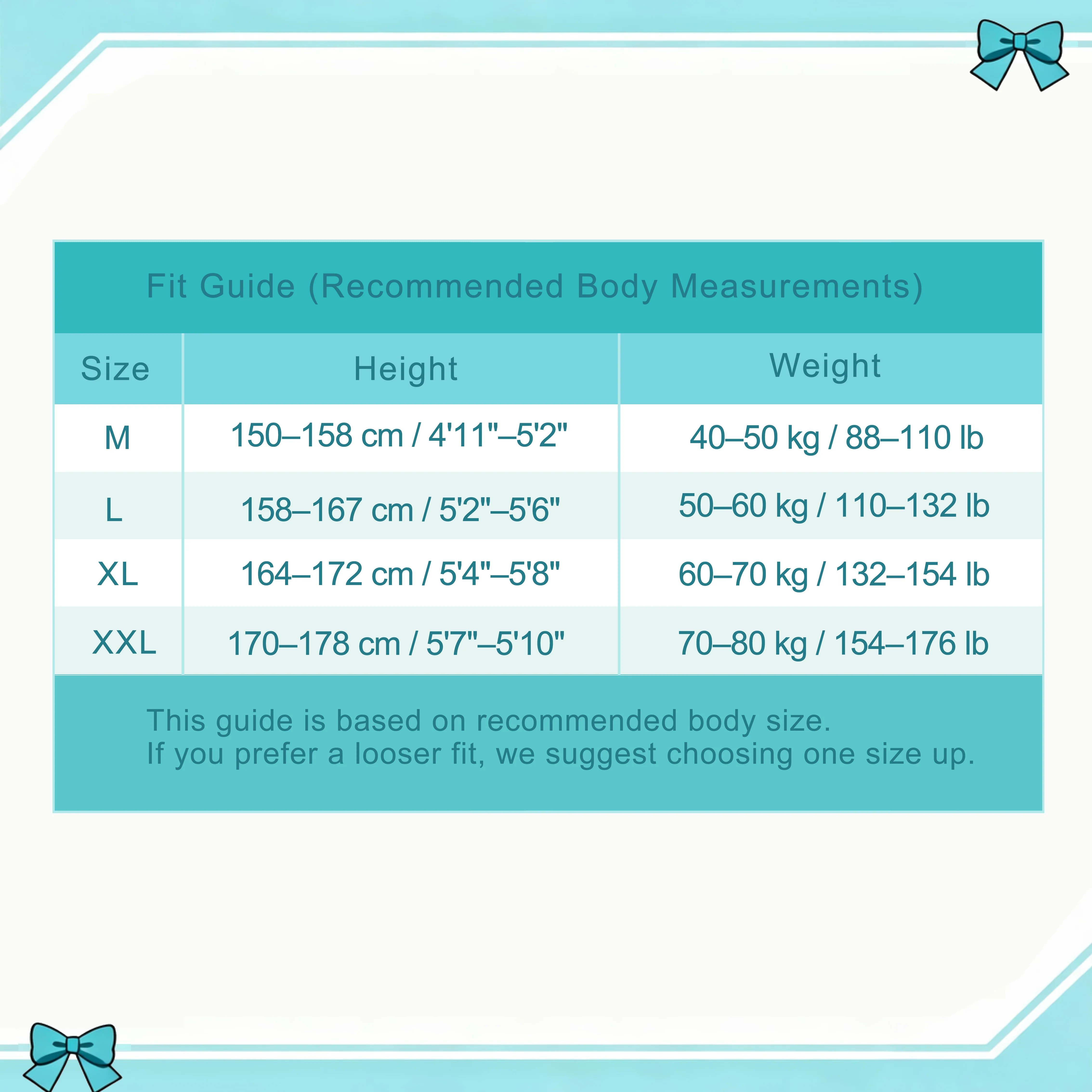 Fanmade Creations Hatsune Miku Coral Fleece Cape-Style Winter Sleepwear – Thick Lined Cozy Loungewear - Image 5