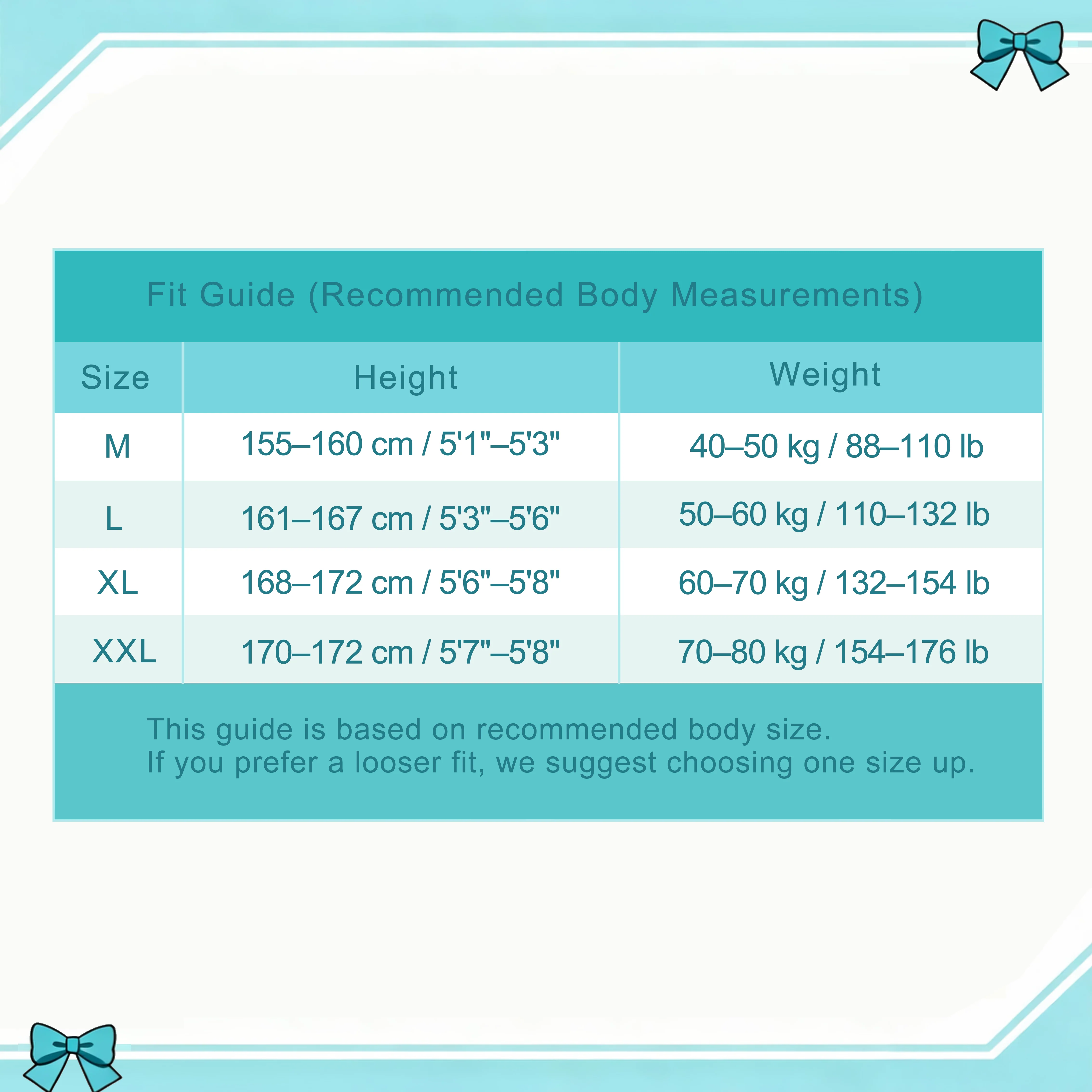 Fanmade Creations Hatsune Miku Coral Fleece Thick Lined Winter Robe Set – Cozy Home Loungewear - Image 5