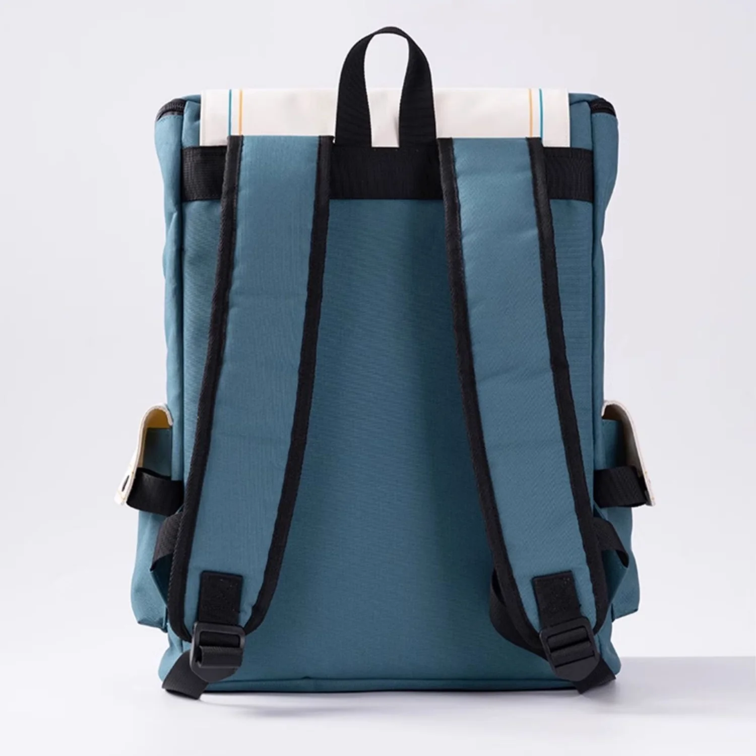 Officially Licensed Hatsune Miku Dimension Discovery Backpack - Image 3