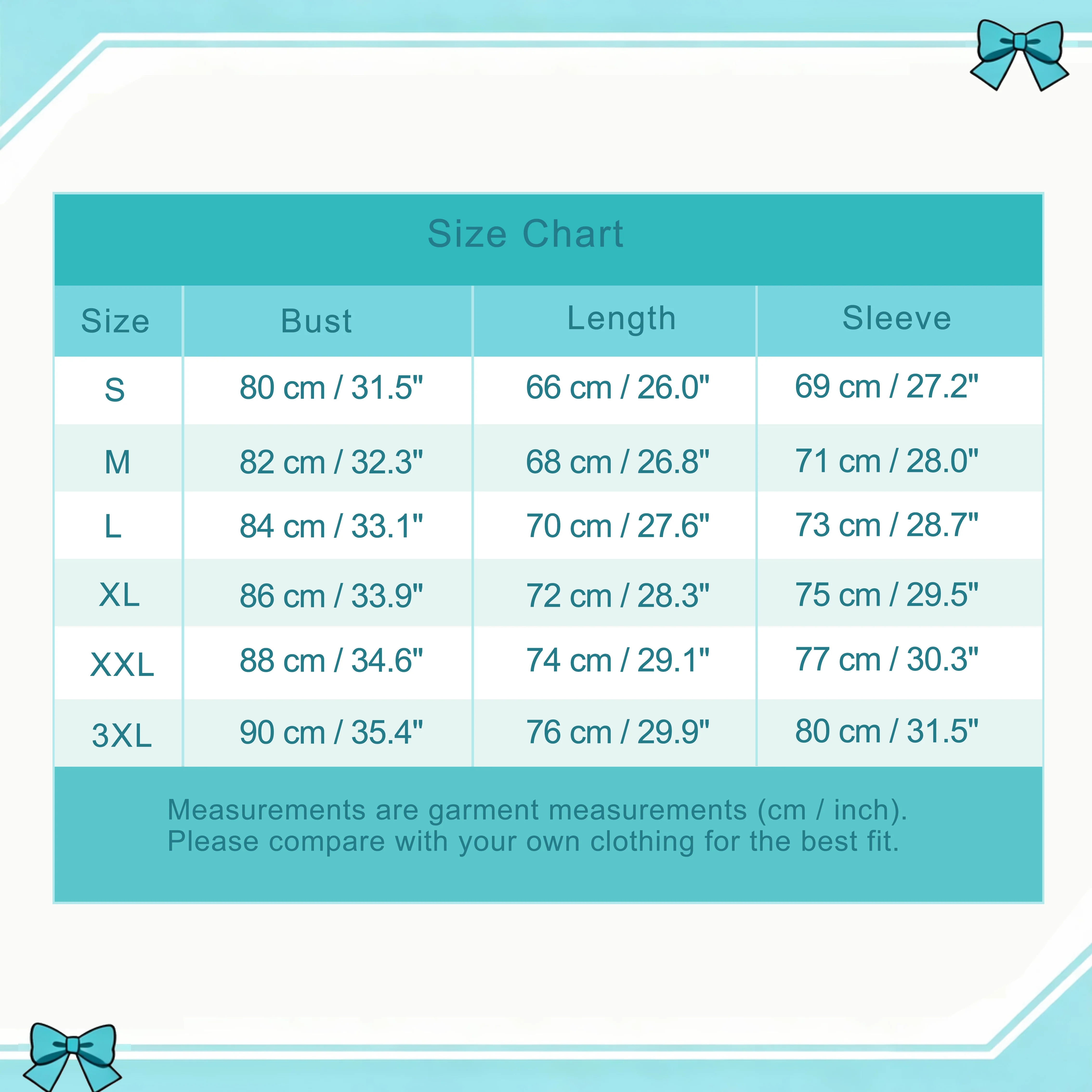 Official Licensed Hatsune Miku Future Rhythm Hooded Jacket – Autumn / Winter(No Socks Included) - Image 6