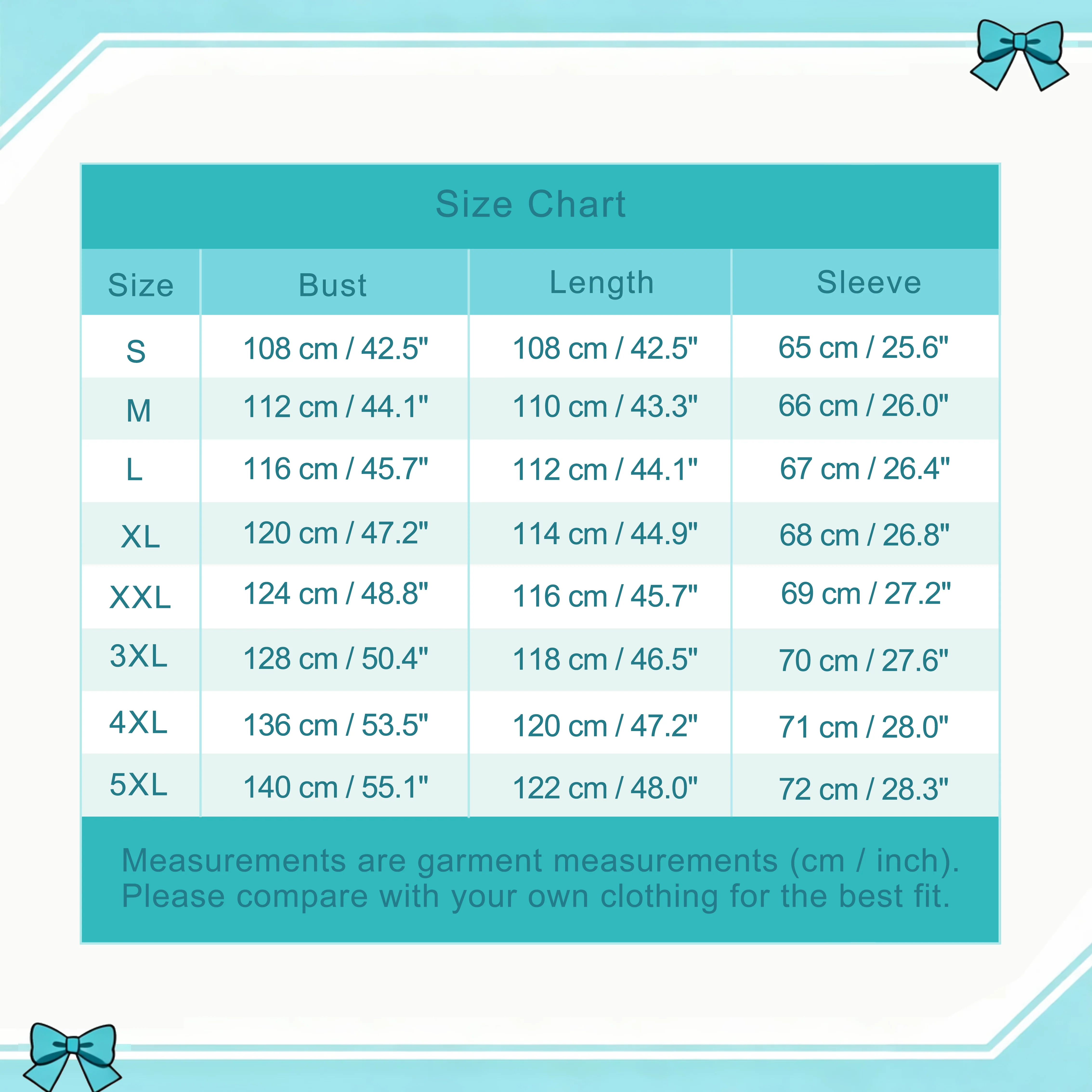 Fanmade Creations Hatsune Miku Coral Fleece Thick Lined Winter Robe Set – Cozy Home Loungewear - Image 7